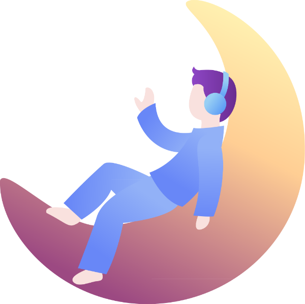 https://pub-static.fotor.com/assets/res/sticker/0adddb84-7f4a-4063-85cf-75ac68243c4b_thumb.png