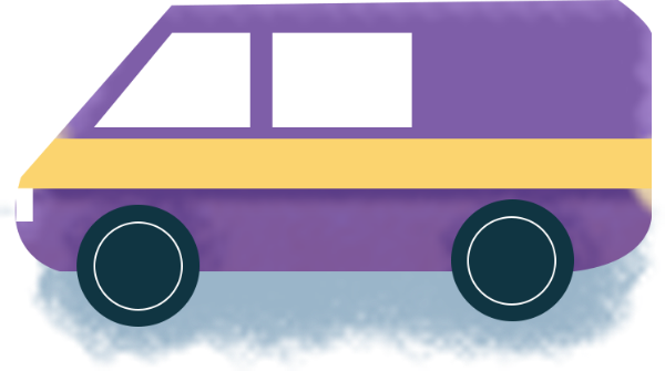 https://pub-static.fotor.com/assets/res/sticker/0adec064-27ce-40d3-bc72-3df4144c2d63_thumb.png