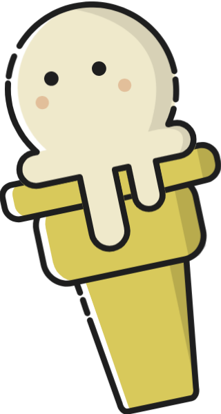 https://pub-static.fotor.com/assets/res/sticker/0ae4e4bc-79bb-4940-b7b3-c9a8aed68655_thumb.png