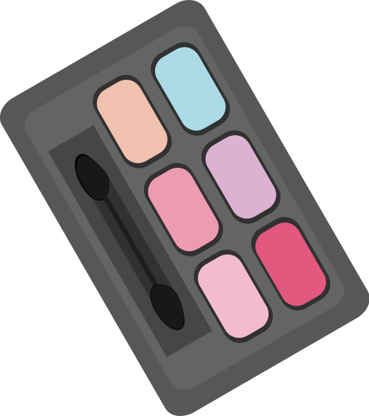 https://pub-static.fotor.com/assets/res/sticker/0b11db99-b65e-47ef-be21-eed79d260f4b_thumb.png