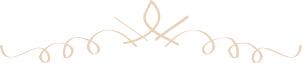https://pub-static.fotor.com/assets/res/sticker/0b279d85-f92d-4cc9-9806-331feb195113_thumb.png