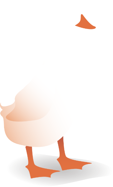 https://pub-static.fotor.com/assets/res/sticker/0b3ae2ed-403c-4154-b5d6-b63b073804ba_thumb.png