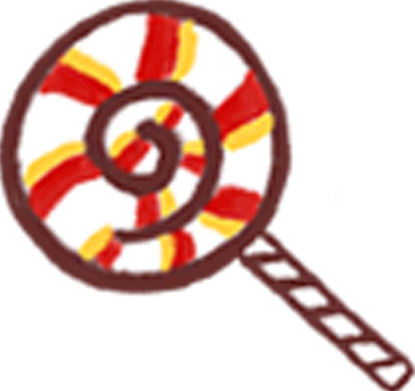 https://pub-static.fotor.com/assets/res/sticker/0b452eba-5d4e-49bb-9482-f7cc21c9865d_thumb.png