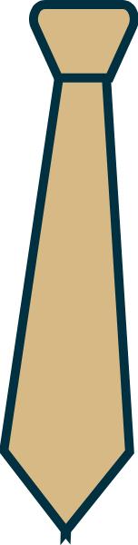 https://pub-static.fotor.com/assets/res/sticker/0b598f52-ab87-407c-a2e3-63bf06fc8911_thumb.png