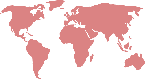 https://pub-static.fotor.com/assets/res/sticker/0b714e46-70d3-4f8a-b368-6636d7acc915_thumb.png