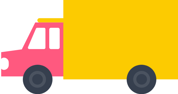 https://pub-static.fotor.com/assets/res/sticker/0b80ff23-22af-45e6-8fe6-8b41d2965d23_thumb.png