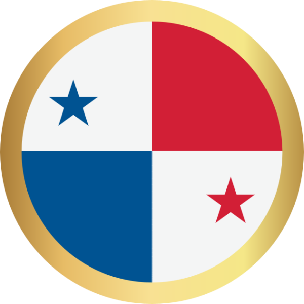 https://pub-static.fotor.com/assets/res/sticker/0b82e5cb-3d57-474d-8b40-ac6e7b3ebc99_thumb.png