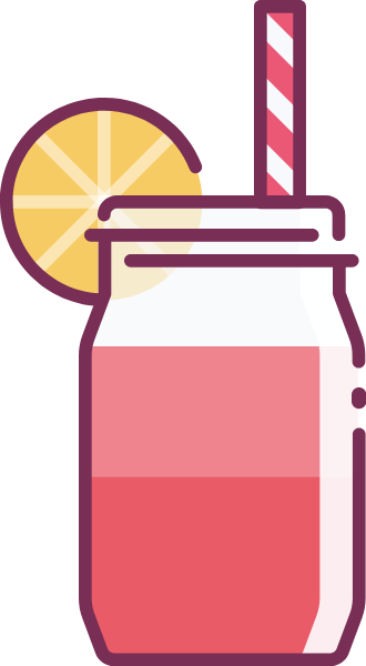 https://pub-static.fotor.com/assets/stickers/b00e8b9f-1055-410b-abe3-5d7e25a9fb64_thumb.png