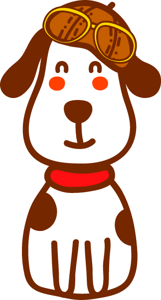 https://pub-static.fotor.com/assets/res/sticker/0b91fc6a-ded2-4882-bf73-c92ea9b6f0fd_thumb.png
