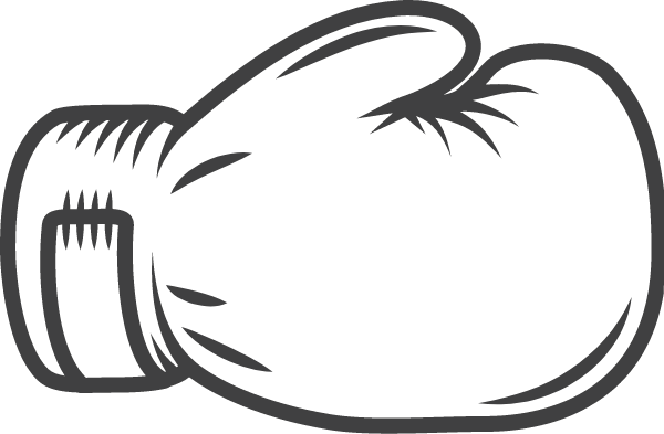 https://pub-static.fotor.com/assets/res/sticker/0b99c900-2279-413c-ba1e-d84a016db46a_thumb.png