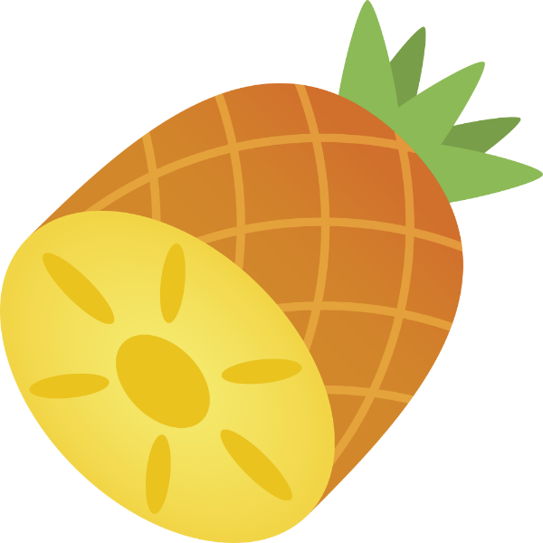 https://pub-static.fotor.com/assets/res/sticker/0b9ce6f2-9aba-4122-9951-50376912c531_thumb.png