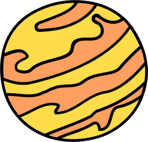 https://pub-static.fotor.com/assets/res/sticker/0b9f418f-5d36-4da6-919d-3fcda4cbd48a_thumb.png