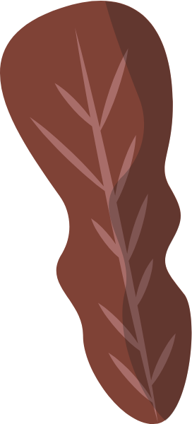 https://pub-static.fotor.com/assets/res/sticker/0ba21ccb-2914-4155-9afc-9fc9a67f2a90_thumb.png
