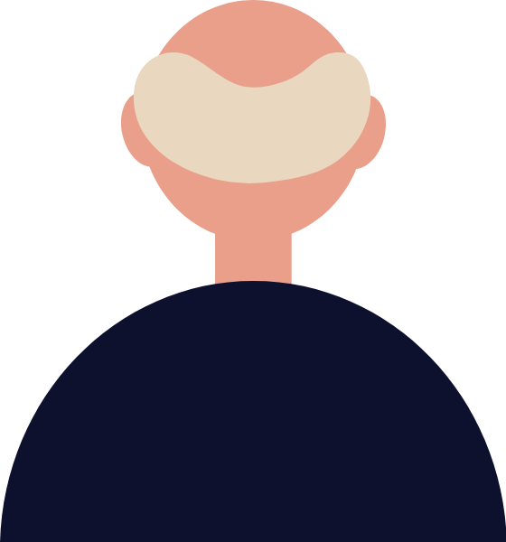 https://pub-static.fotor.com/assets/res/sticker/0bb5d36e-b8d8-4bd9-b18e-e995b718be83_thumb.png