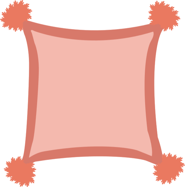 https://pub-static.fotor.com/assets/res/sticker/0bd355d1-e665-4df0-8bff-dc44672640be_thumb.png