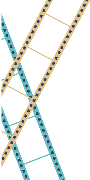 https://pub-static.fotor.com/assets/res/sticker/0c16efa8-c035-40ca-be4b-10361dbee584_thumb.png