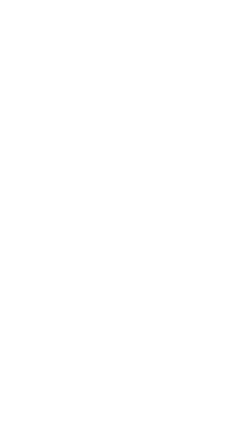 https://pub-static.fotor.com/assets/res/sticker/0c2bf18c-f1e8-4f31-a92e-769879664c7c_thumb.png