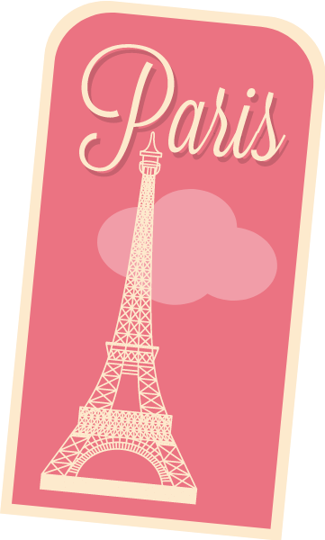 https://pub-static.fotor.com/assets/res/sticker/0c3d99ac-b124-4e68-aec2-7d47243e3f25_thumb.png