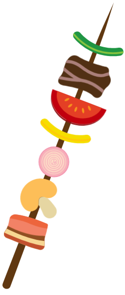 https://pub-static.fotor.com/assets/res/sticker/0c5c8652-fc0d-4076-bd6a-37fb22ae47f7_thumb.png