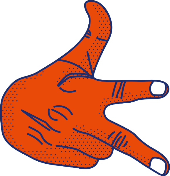 https://pub-static.fotor.com/assets/res/sticker/0c5ca6f0-5dcc-4deb-ad25-a93f22d272b0_thumb.png