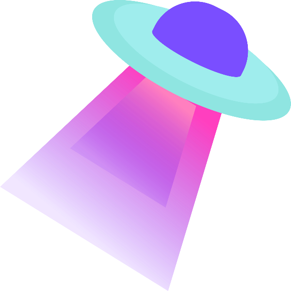 https://pub-static.fotor.com/assets/res/sticker/0c5e9aff-532a-43b7-943a-de8e6523a967_thumb.png