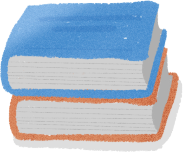 https://pub-static.fotor.com/assets/res/sticker/0c774a00-889c-409e-89d8-928c4378f31c_thumb.png