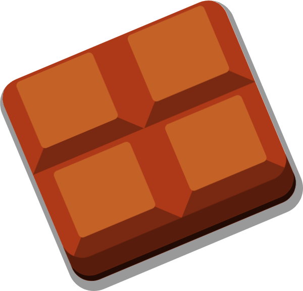 https://pub-static.fotor.com/assets/res/sticker/0c801120-a4f7-4e39-aa94-3617a84a725e_thumb.png