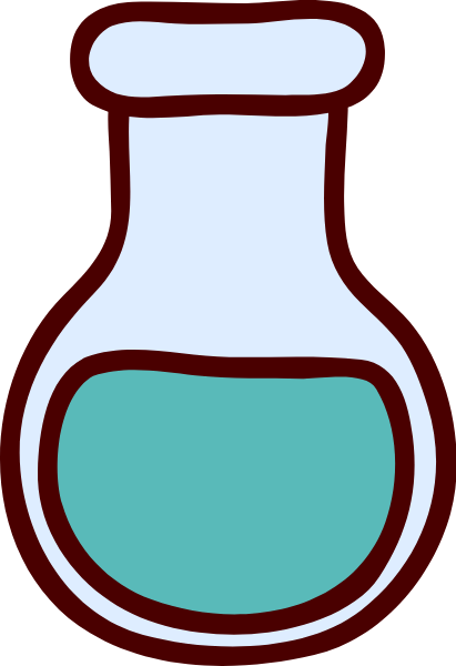https://pub-static.fotor.com/assets/res/sticker/0c8af1ec-b9a0-42b2-b719-a1d3cce1d911_thumb.png