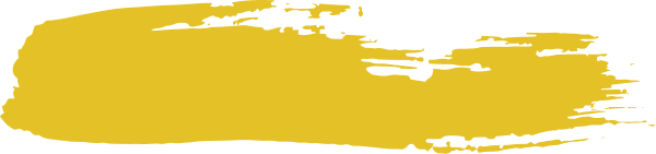 https://pub-static.fotor.com/assets/res/sticker/0cb7633a-96e2-4d08-8e0f-38b7a61378ba_thumb.png