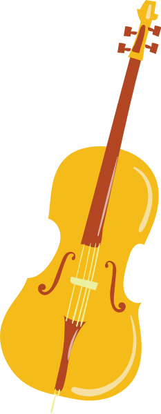 https://pub-static.fotor.com/assets/res/sticker/0ccc0c97-2b5b-40b8-b671-75f866021dd2_thumb.png