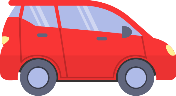 https://pub-static.fotor.com/assets/res/sticker/0cdf6db5-f801-472b-8748-0b5da841c6a3_thumb.png