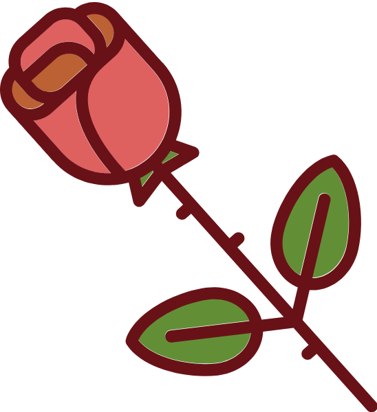 https://pub-static.fotor.com/assets/res/sticker/0cf21520-9e08-4ebe-9333-e8136d825aa3_thumb.png