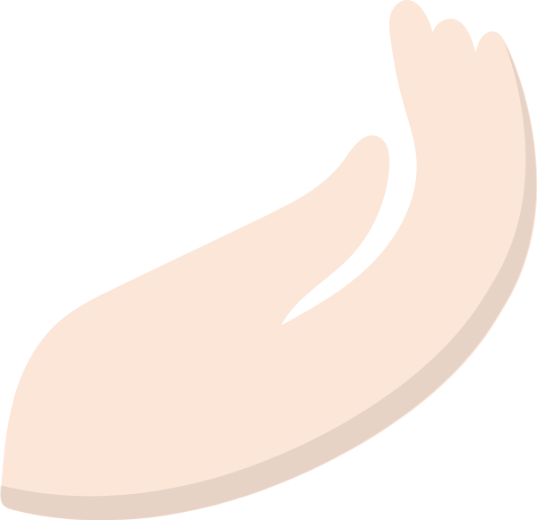https://pub-static.fotor.com/assets/res/sticker/0cfb422d-4881-420c-842b-dc1fe7fb6dd5_thumb.png