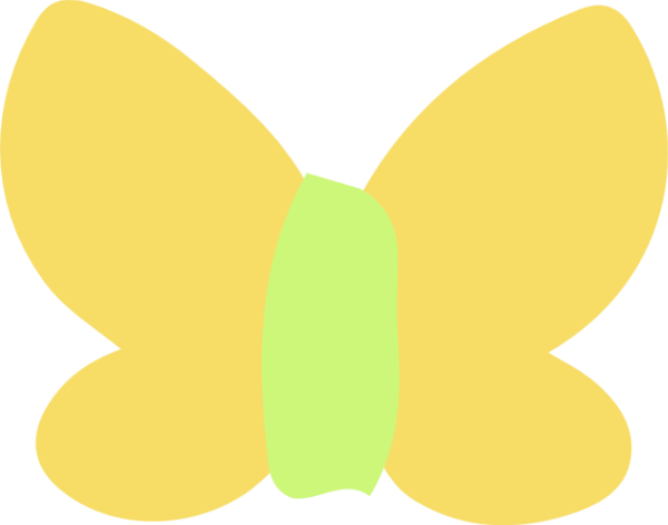 https://pub-static.fotor.com/assets/res/sticker/0cfebc22-330c-49ff-98a7-e6402f1e9b60_thumb.png