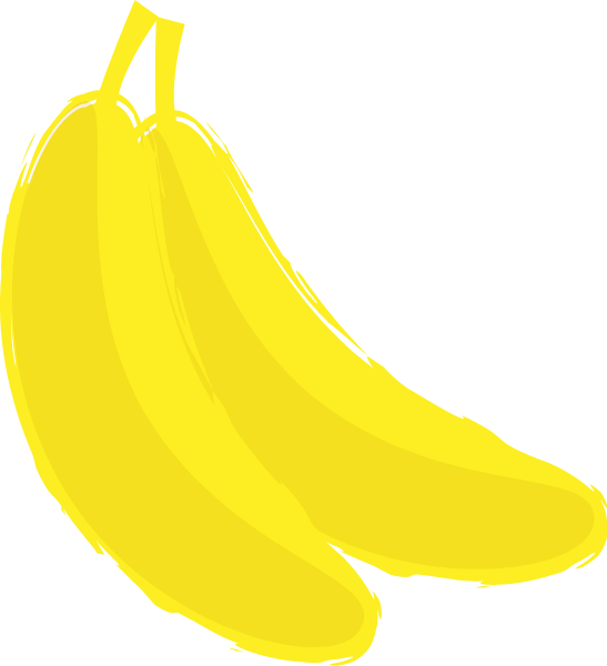 https://pub-static.fotor.com/assets/res/sticker/0d01ea0e-d833-4fbb-b1eb-52163a0ec2aa_thumb.png