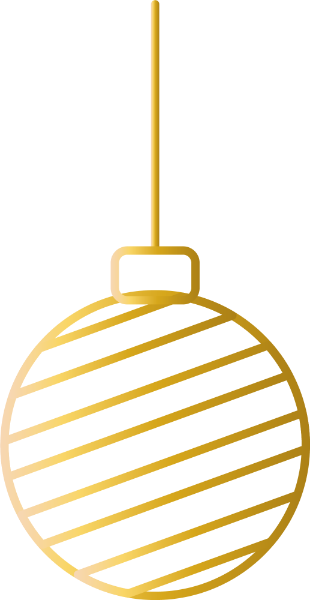 https://pub-static.fotor.com/assets/res/sticker/0d12d3d3-225b-4903-b558-91e3d50122a4_thumb.png