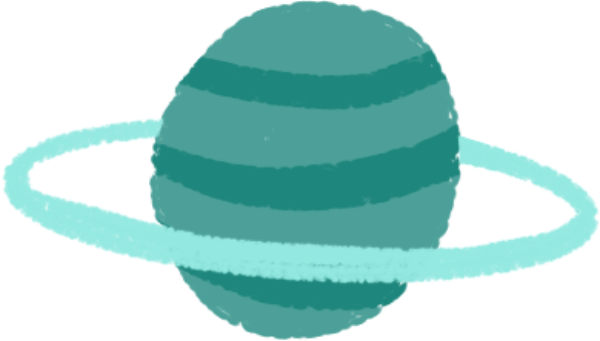 https://pub-static.fotor.com/assets/res/sticker/0d21dcd8-f9de-457e-ae9f-d79b1117bd41_thumb.png