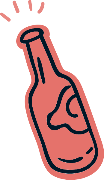 https://pub-static.fotor.com/assets/res/sticker/0d328d2b-0c1b-4c2f-aec9-03bff21d291b_thumb.png