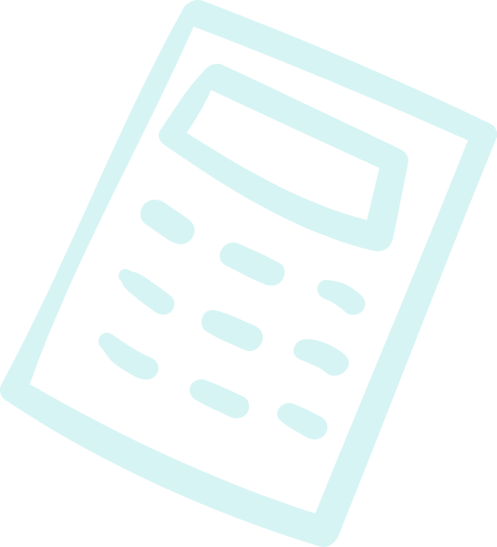 https://pub-static.fotor.com/assets/res/sticker/0d354b4d-7902-48b2-b029-5fc83054f8a9_thumb.png