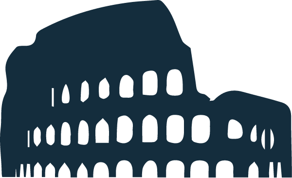 https://pub-static.fotor.com/assets/res/sticker/0d414904-a541-4234-9c1b-498c5ef18771_thumb.png
