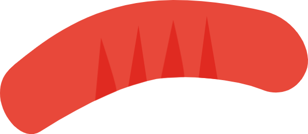https://pub-static.fotor.com/assets/res/sticker/0d4c6cd1-23c2-4e05-8962-a8ea4653502b_thumb.png