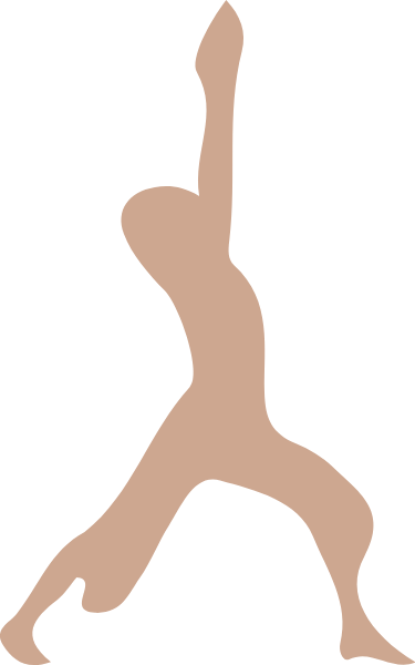 https://pub-static.fotor.com/assets/res/sticker/0d4e5296-5794-4399-a110-b8a29348885e_thumb.png