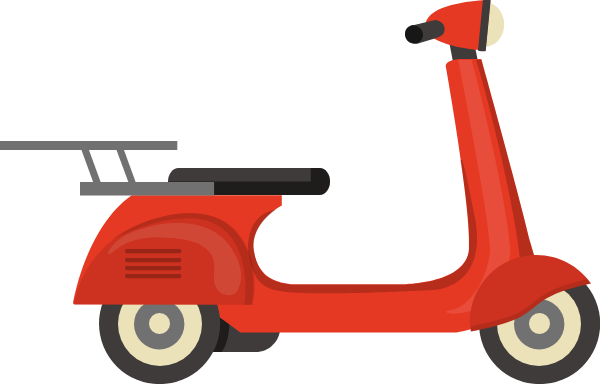 https://pub-static.fotor.com/assets/res/sticker/0d6040b2-fe8c-4dbd-b184-9a50d665a30b_thumb.png