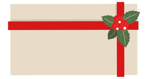 https://pub-static.fotor.com/assets/res/sticker/0d679dd2-a605-43b9-829f-efd25fb51f41_thumb.png