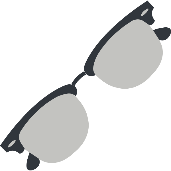https://pub-static.fotor.com/assets/res/sticker/0d830517-173a-4f2a-96cf-4feaadaf6bf4_thumb.png