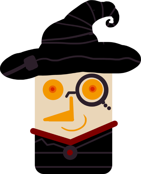 https://pub-static.fotor.com/assets/res/sticker/0d9b86fd-8a65-4157-9ce1-0b492c112033_thumb.png