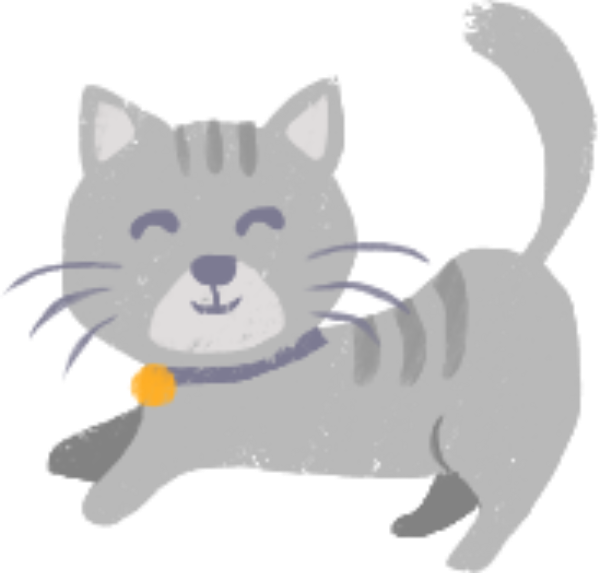 https://pub-static.fotor.com/assets/res/sticker/0d9c1666-8f3e-4e29-8171-a294c1fb787f_thumb.png