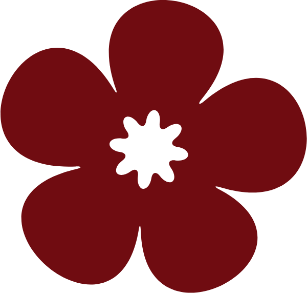 https://pub-static.fotor.com/assets/res/sticker/0d9f4bb7-81be-42d6-be74-913dfa793527_thumb.png