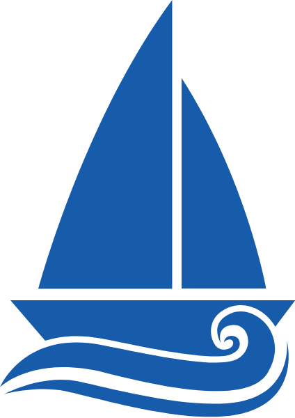 https://pub-static.fotor.com/assets/res/sticker/0da88605-795b-40f9-bbb7-0e71d17d627e_thumb.png