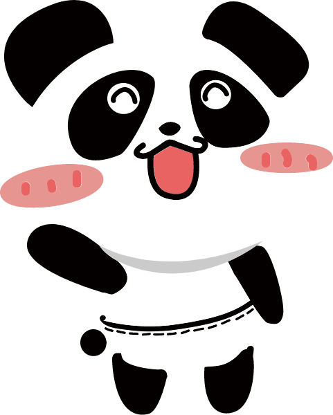 https://pub-static.fotor.com/assets/res/sticker/0dbf1c17-d0a7-43fa-9d4b-c14b05dde4cc_thumb.png